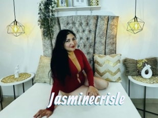 Jasminecrisle