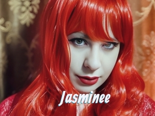 Jasminee