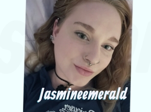 Jasmineemerald