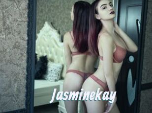 Jasminekay