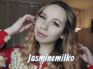 Jasminemilko