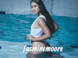 Jasminemoore