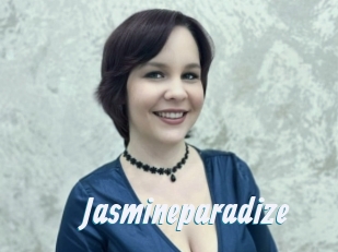 Jasmineparadize