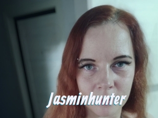Jasminhunter