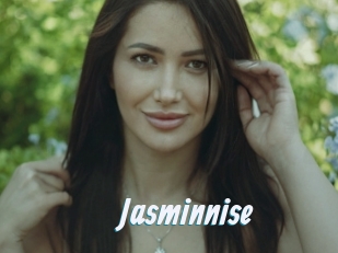 jasminnise Sexe Express