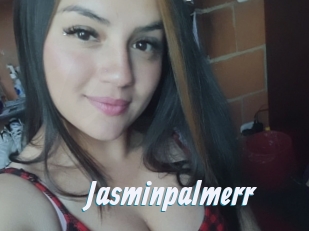 Jasminpalmerr