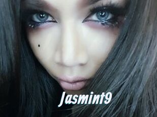 Jasmint9