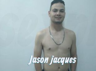 Jason_jacques