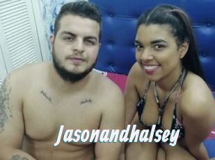 Jasonandhalsey