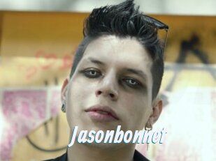 Jasonbonnet