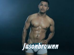 Jasonbrownn