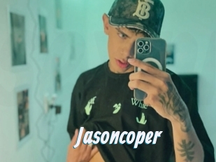 Jasoncoper