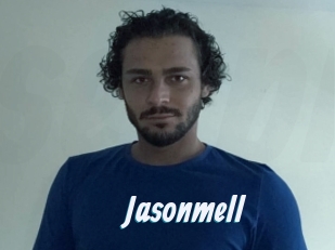 Jasonmell