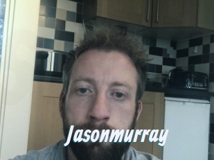 Jasonmurray