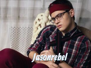 Jasonrebel