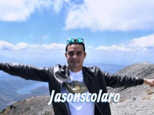 Jasonscolaro