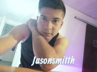 Jasonsmitth