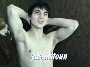 Jasonstoun