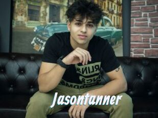 Jasontanner