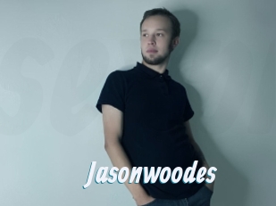 Jasonwoodes