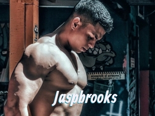 jaspbrooks Sexe Express