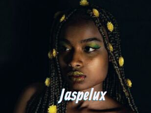 Jaspelux