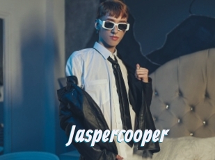 Jaspercooper
