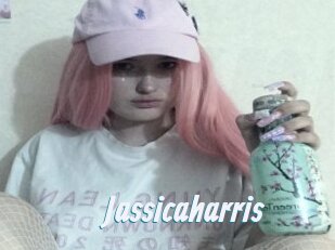 Jassicaharris