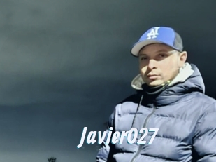 Javier027