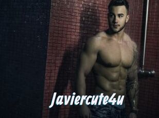 Javiercute4u