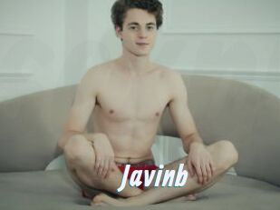 Javinb