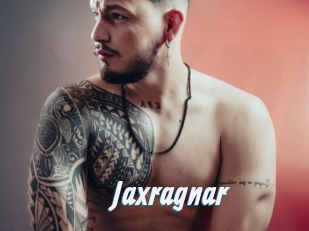 Jaxragnar