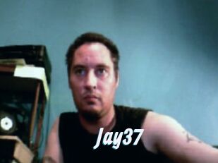 Jay37