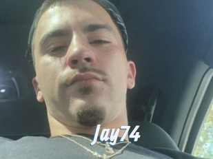 Jay74
