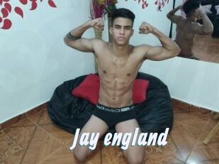 Jay_england