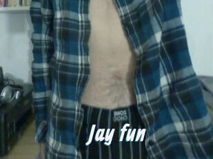 Jay_fun