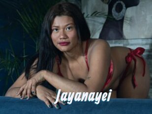 Jayanayei