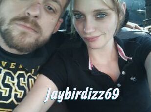 Jaybirdizz69