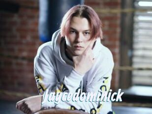 Jaycedominick