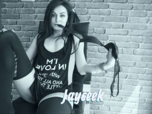 Jayceek