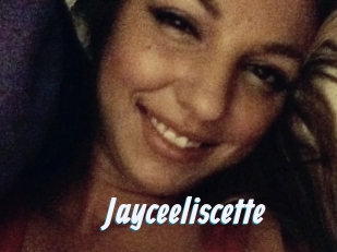 Jayceeliscette