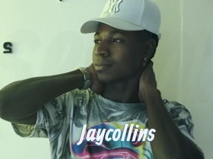 Jaycollins
