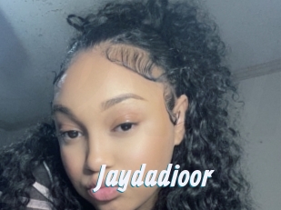 Jaydadioor