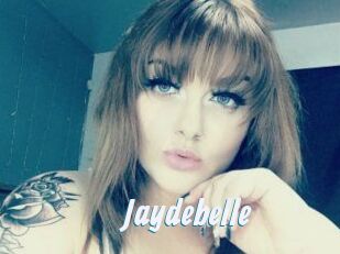 Jaydebelle