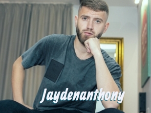 Jaydenanthony