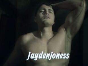 Jaydenjoness