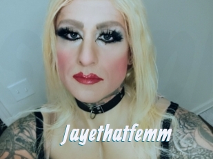 Jayethatfemm
