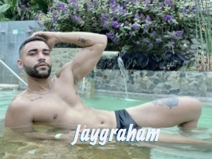 Jaygraham