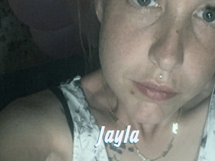 Jayla
