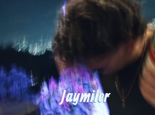 Jaymiler